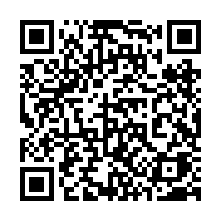 QR code for 338BKA