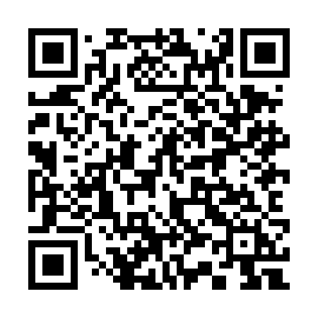 QR code for 338DJH