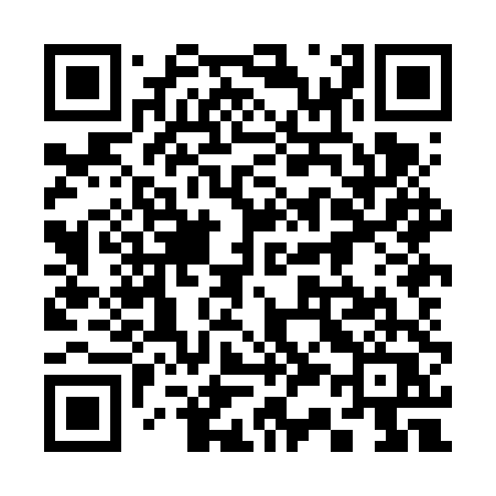 QR code for 338FTQ