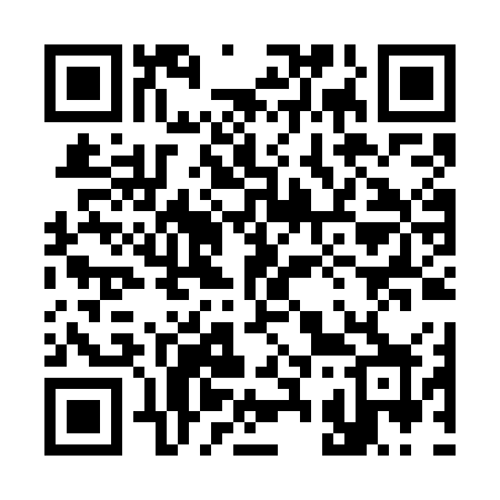 QR code for 338GGX