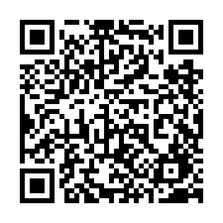 QR code for 338GJD