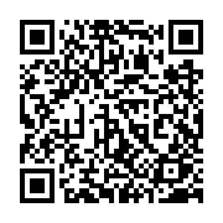QR code for 338GZP
