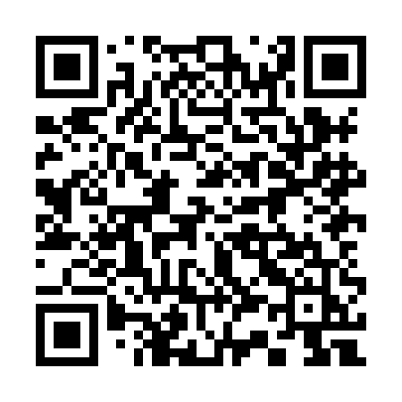 QR code for 338HEJ