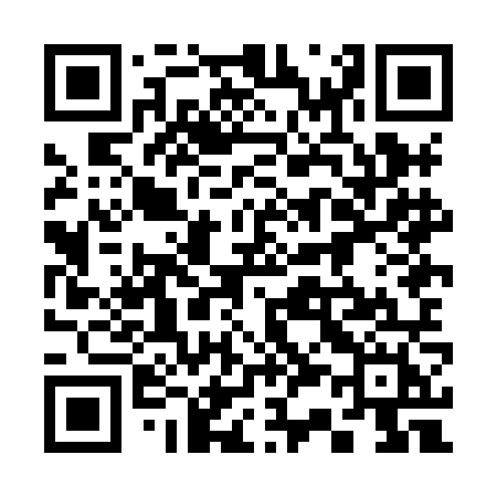 QR code for 338HNH