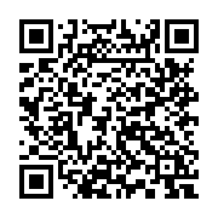 QR code for 338HPX