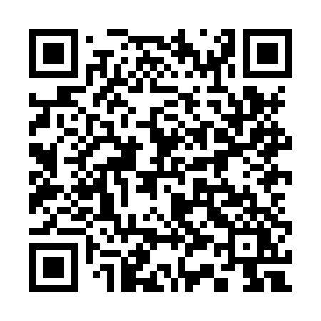 QR code for 338HTY