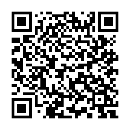 QR code for 338JDN