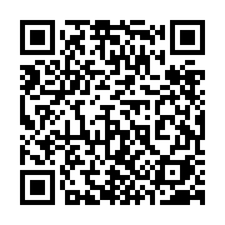 QR code for 338JGI