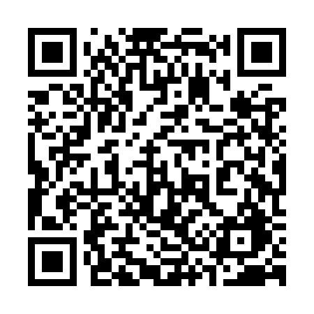 QR code for 338KRG