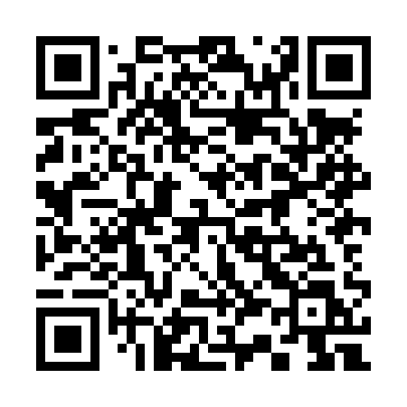 QR code for 338LQL