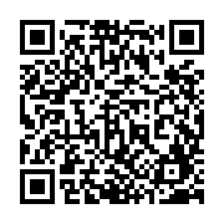 QR code for 338MIF