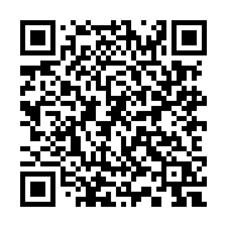 QR code for 338MJP