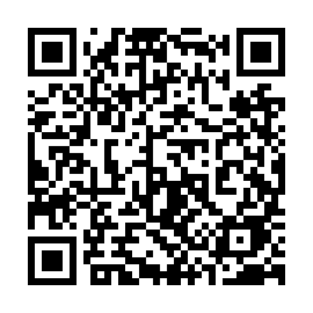 QR code for 338NYE