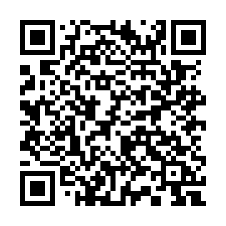 QR code for 338OEC