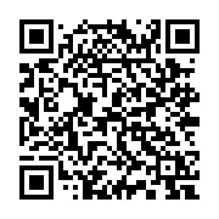 QR code for 338PCX