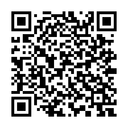 QR code for 338PDN