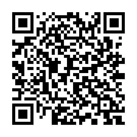 QR code for 338QED