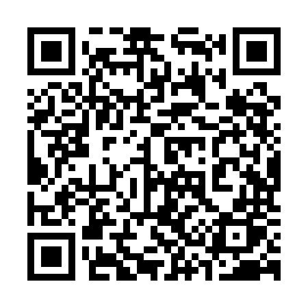 QR code for 338QNP