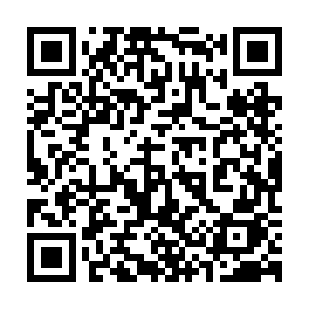 QR code for 338RGJ