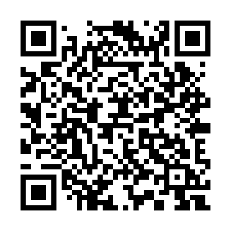 QR code for 338RYC