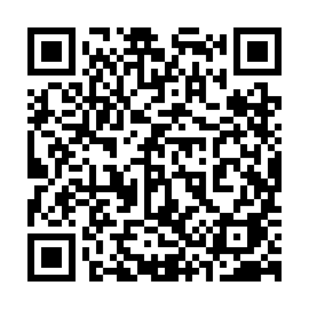 QR code for 338SIA
