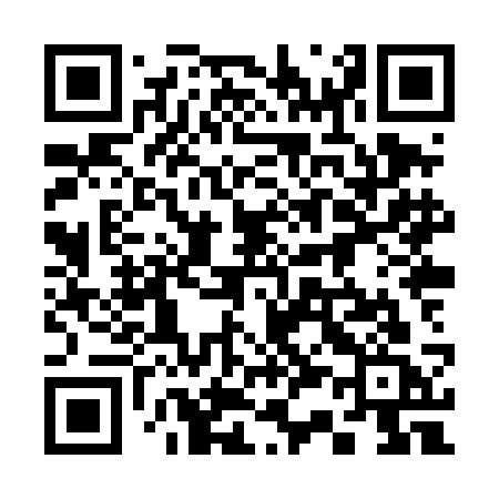 QR code for 338TCC