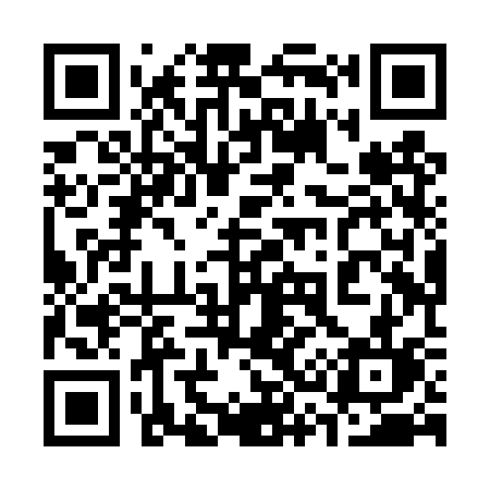 QR code for 338TSL