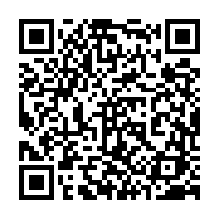 QR code for 338UVK