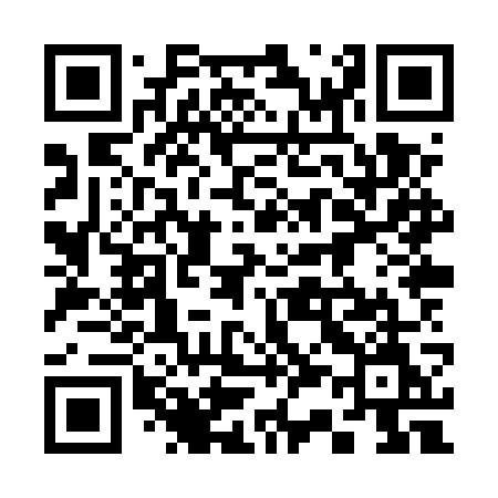 QR code for 338UWM