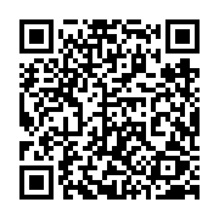 QR code for 338VRZ