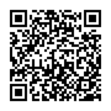 QR code for 338ZXP