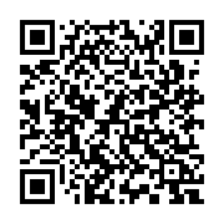 QR code for 339ANC