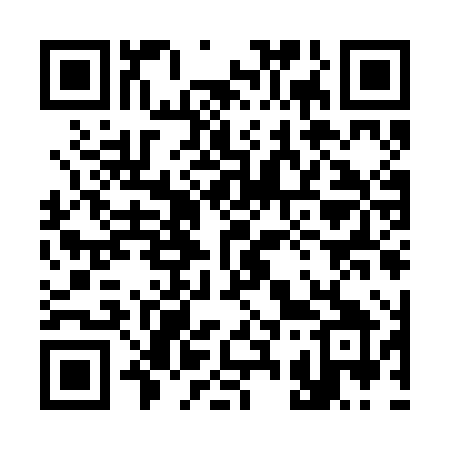 QR code for 339BHY