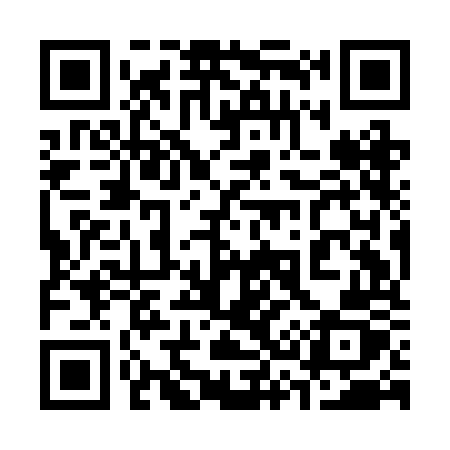 QR code for 339BOZ