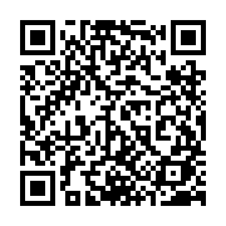 QR code for 339CMH