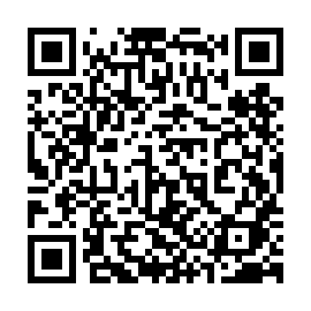 QR code for 339DHI