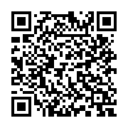 QR code for 339FUT