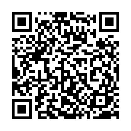 QR code for 339HUS