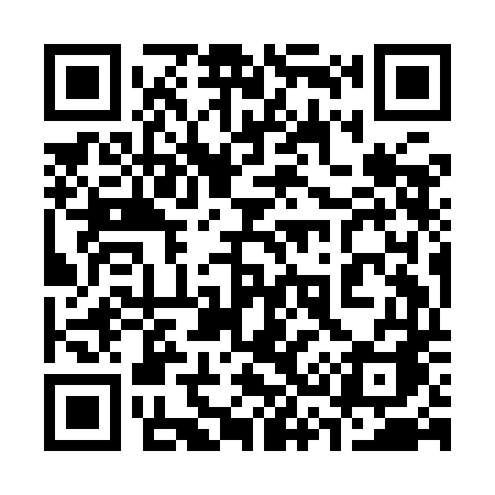 QR code for 339IDA