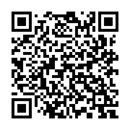 QR code for 339IJM