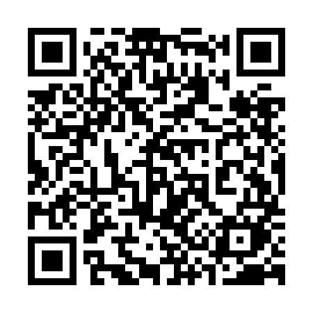QR code for 339JMM
