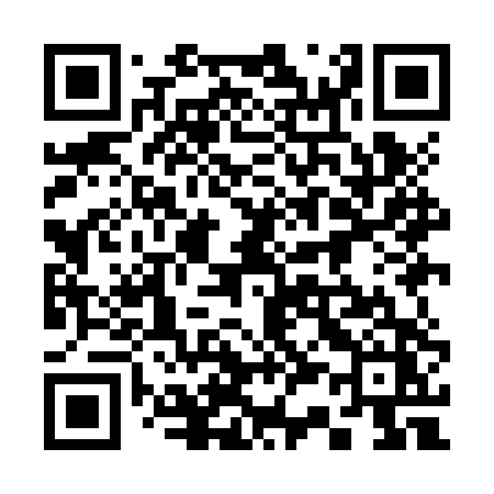 QR code for 339JTZ