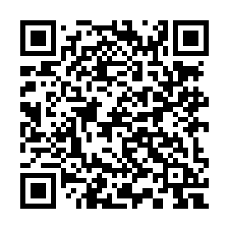 QR code for 339LIB