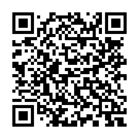 QR code for 339LVA