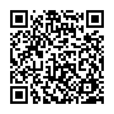 QR code for 339MSG