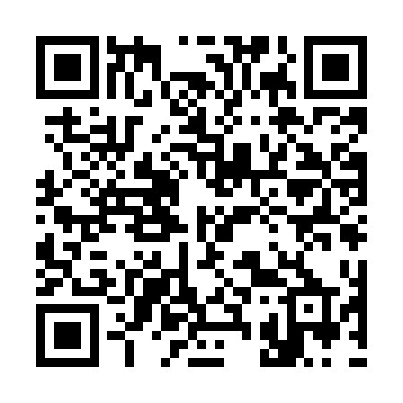 QR code for 339MTP