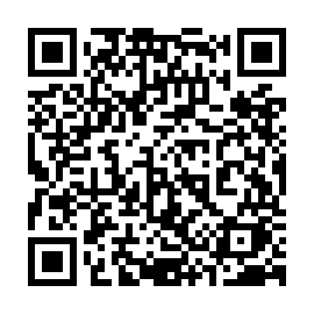 QR code for 339OOK
