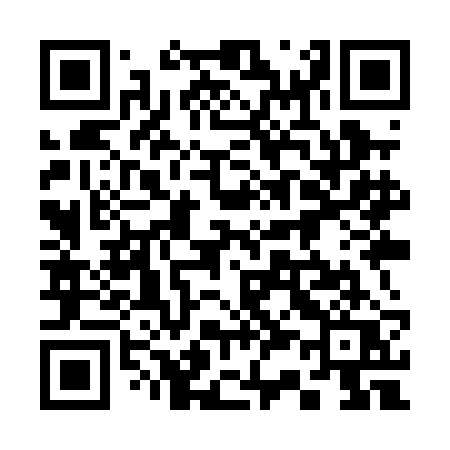 QR code for 339PBQ