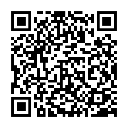 QR code for 339QSQ