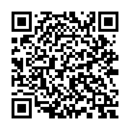QR code for 339RCB